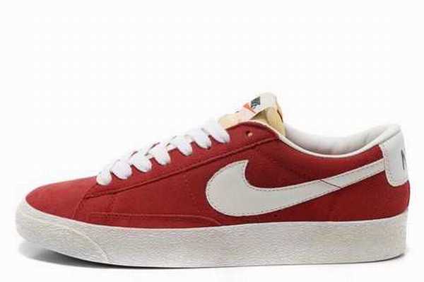 nike blazer zalando