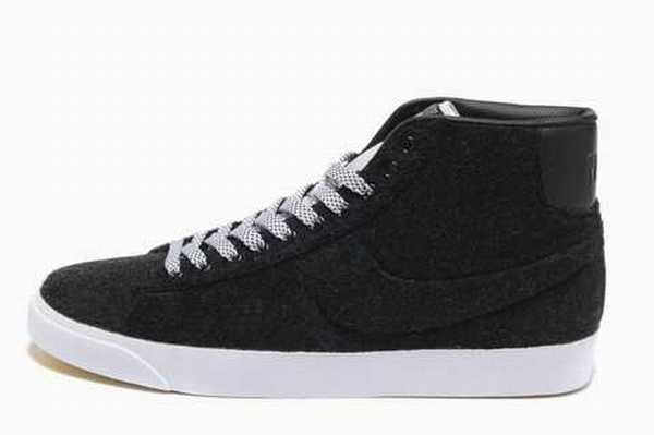 nike blazer pas cher femme