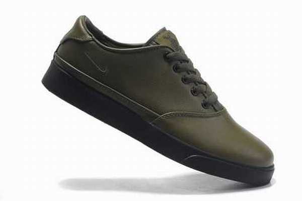 nike blazer femme promo