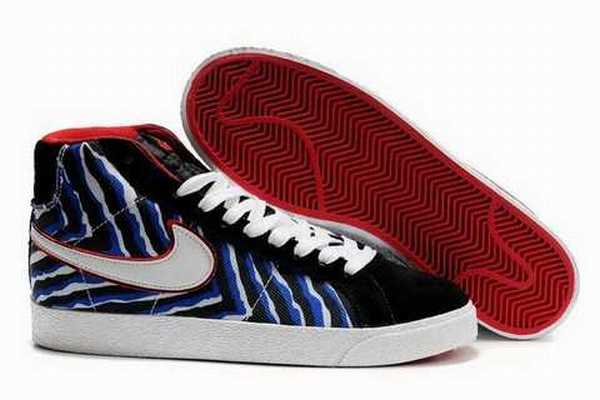 nike blazer high 2015