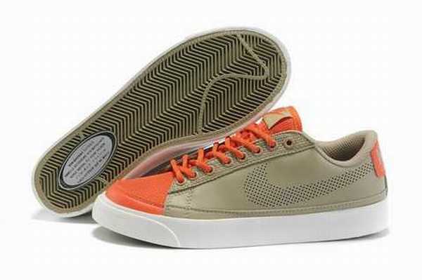 nike chaussures homme vintage nike chaussures homme vintage