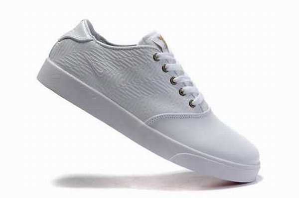nike blazer basse homme pas cher