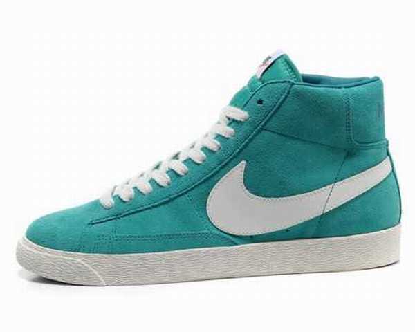 Nike blazers coupon