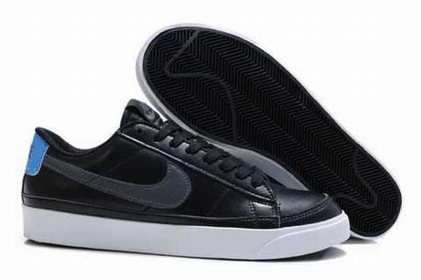 nike blazer noire femme nike blazer noire femme