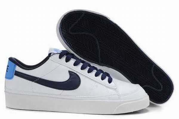 nike blazer low 38