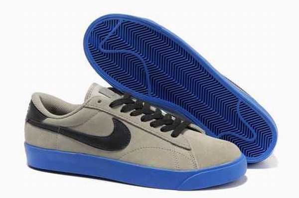nike blazer low vintage femme 2015