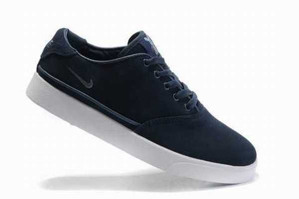 nike blazer noir homme pas cher nike blazer noir homme pas cher