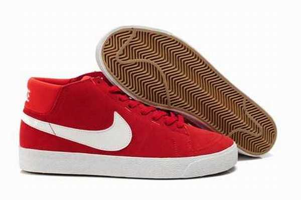 nike blazer mid femme 2015