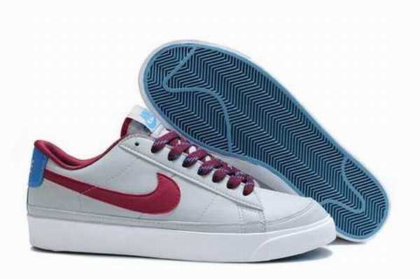 nike blazer vintage femme 2015