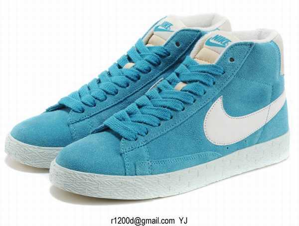 nike blazer mid vintage 2015