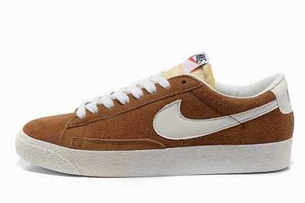 nike blazer vert nike blazer vert
