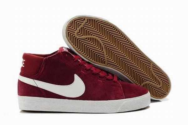 nike blazer caen,nike blazer vintage pour femme,nike blazer nike blazer caen,nike blazer vintage pour femme,nike blazer