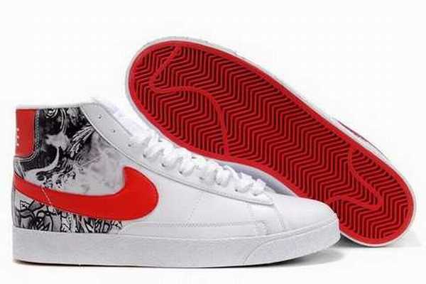 nike blazer 36