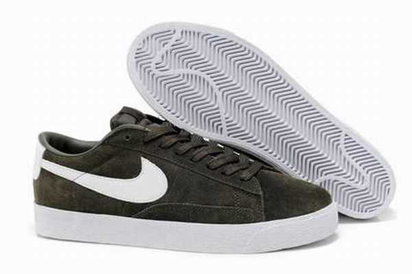 nike blazer enfant pas cher