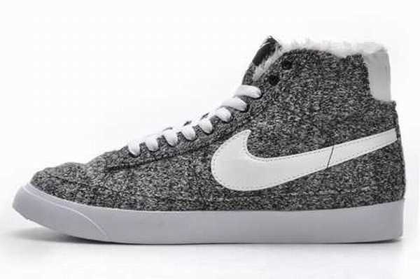 nike blazer homme 2015