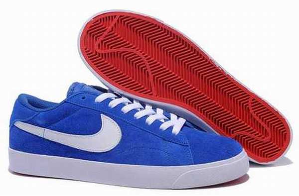 nike blazer t35