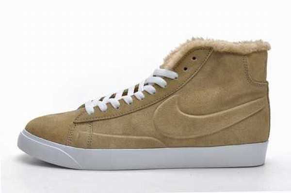 blazer femme basse