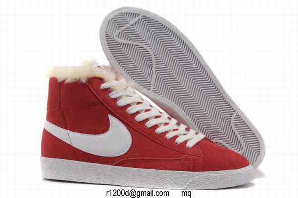 nike blazer low vintage homme bordeaux
