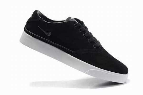nike blazer low vintage marron