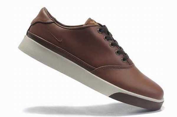 nike blazer low vintage homme 2014