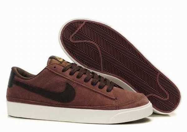 chaussure nike homme 39 chaussure nike homme 39