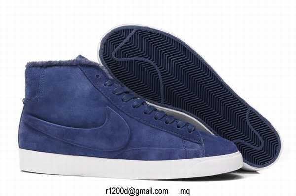 nike blazer low vintage homme 2014
