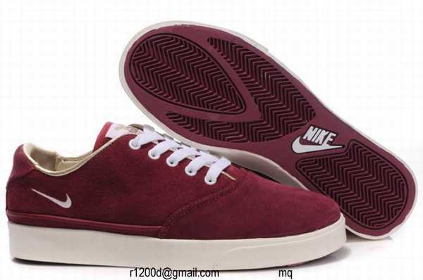 soldes nike cortez
