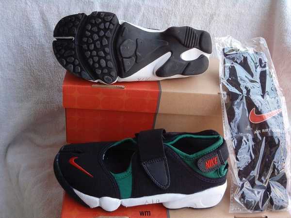 chaussure nike femme nouvelle collection