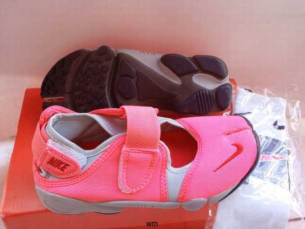 nike femme ninja nike femme ninja