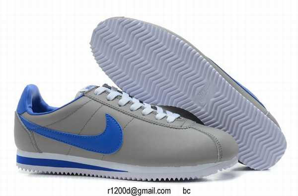nike sb achat,chaussures nike sb pas cher,nike sb homme pas nike sb achat,chaussures nike sb pas cher,nike sb homme pas