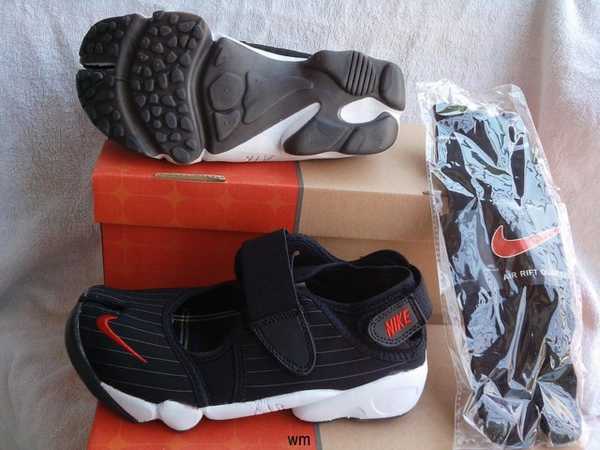 nike ninja pas cher femme nike ninja pas cher femme
