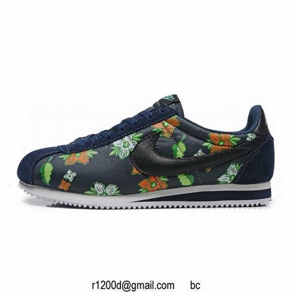 nike femme pas cher canada nike femme pas cher canada