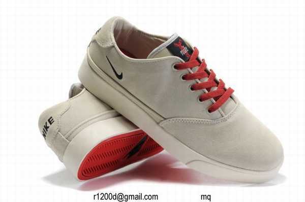 nike flyknit lunar 1 soldes