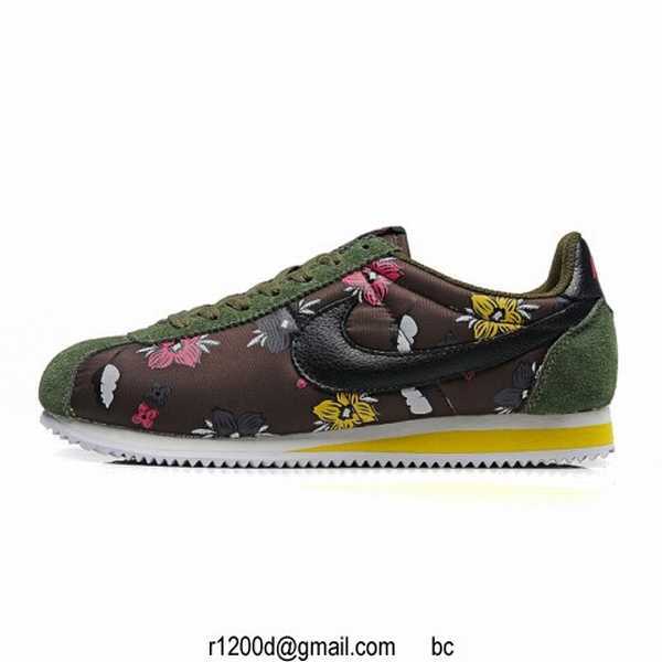 nike sb achat,chaussures nike sb pas cher,nike sb homme pas nike sb achat,chaussures nike sb pas cher,nike sb homme pas