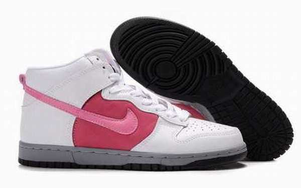 dunks zalando
