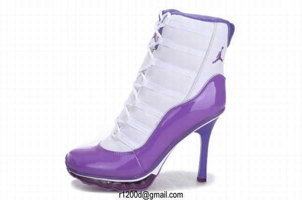 nike air jordan talon