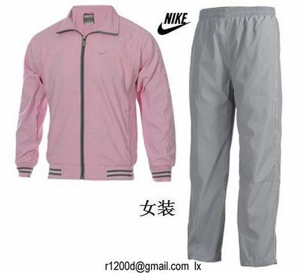 jogging femme rose nike jogging femme rose nike