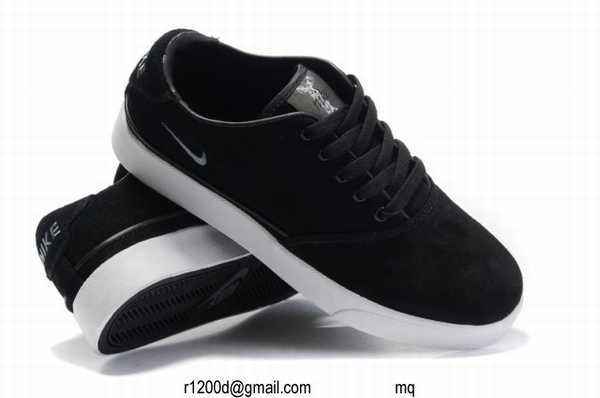 air max france pas cher air max france pas cher