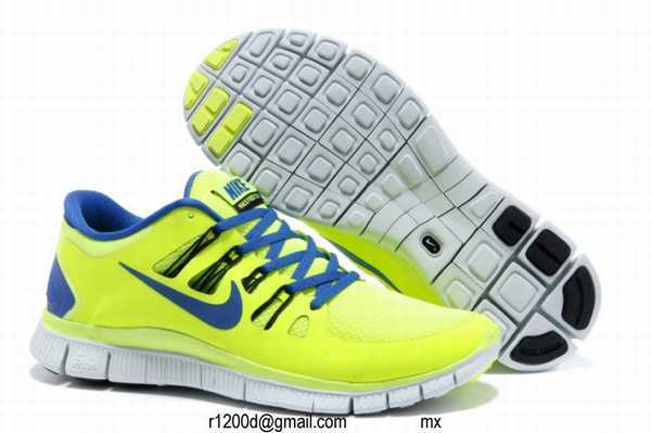 nike free 6.0 paris