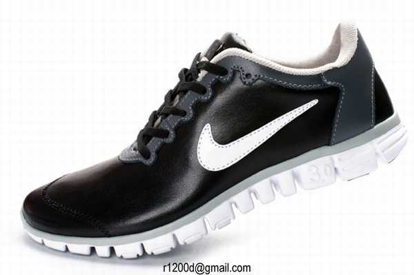 nike running 5.0 homme