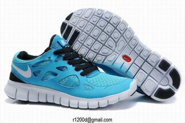 shop multiple colors brand new nike free 3.0 v4 homme prix,nike free run 3.0 pas cher prix,nike ... shop multiple colors brand new nike free 3.0 v4 homme prix,nike free run 3.0 pas cher prix,nike ...