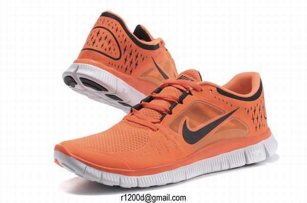 intersport femme nike