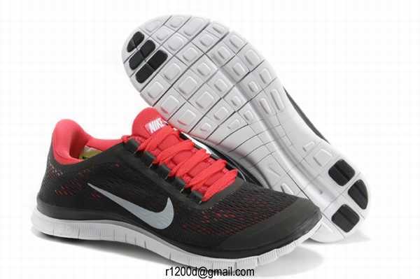 nike free 3.0 femme 2015