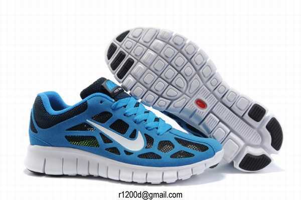 basket nike free run femme pas cher basket nike free run femme pas cher