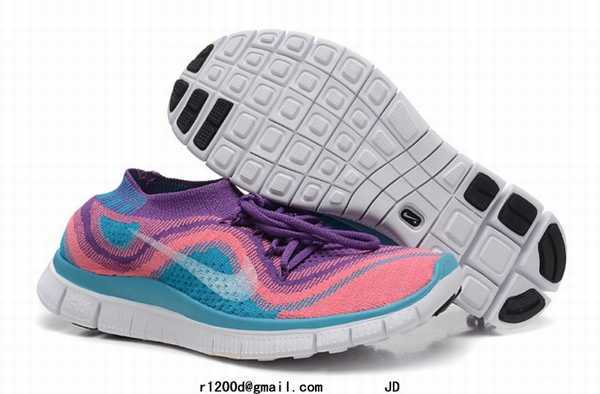 nike 6.0 homme nike 6.0 homme