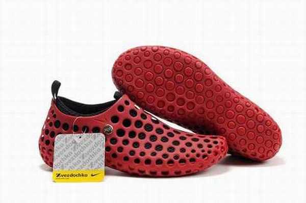 nike free 4.0 jaune