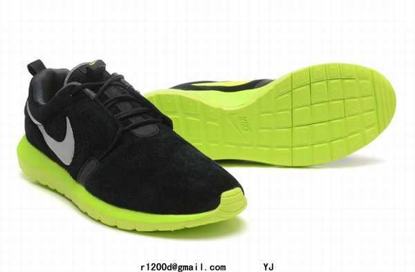 nike free 5.0 femme decathlon nike free 5.0 femme decathlon