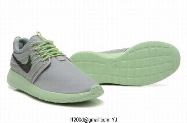 nike free 5.0 femme decathlon nike free 5.0 femme decathlon