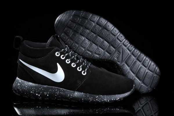 nike free 6.0 homme 2015