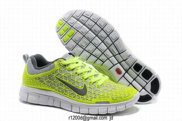 nike free 4.0 homme 2014
